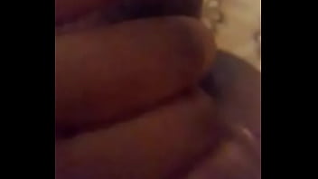 Preview 2 of Hot Pmv Sex - B&eacute_nin sexe