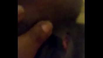 Preview 1 of Hot Pmv Sex - B&eacute_nin sexe