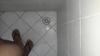Preview 3 of Xem Phim Sec My Dit Nhau - ADORO ALGO NO MEU CU