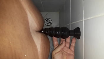 Preview 1 of Xem Phim Sec My Dit Nhau - ADORO ALGO NO MEU CU