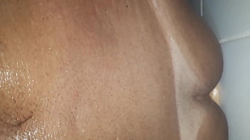 Preview 4 of Xem Phim Sec My Dit Nhau - ADORO ALGO NO MEU CU