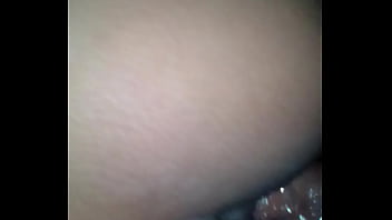 Preview 2 of Xxx Bath Tap - Con peditos