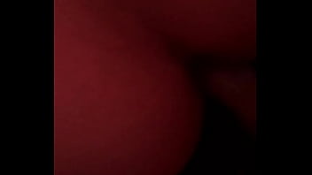 Preview 2 of Picnik Sex Hot Mp4 - Wet pussy drips for big dick