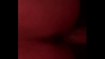 Preview 3 of Picnik Sex Hot Mp4 - Wet pussy drips for big dick