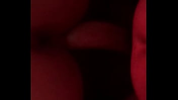 Preview 4 of Picnik Sex Hot Mp4 - Wet pussy drips for big dick
