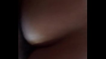 Preview 3 of Xnxxrs - Culona chilena anal