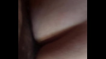 Preview 1 of Xnxxrs - Culona chilena anal