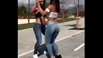 Preview 3 of Xxxmd Ssdownload - hermosas chicas caminando