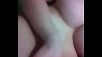 Preview 2 of Girl Sil Pal Xxx - Rubia muy caliente