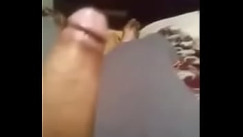 Preview 2 of Bangladeshi Mom And Son Sax - Jamaican Papi  cumming