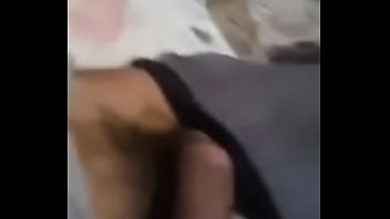 Preview 3 of Bangladeshi Mom And Son Sax - Jamaican Papi  cumming