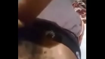 Preview 1 of Bangladeshi Mom And Son Sax - Jamaican Papi  cumming