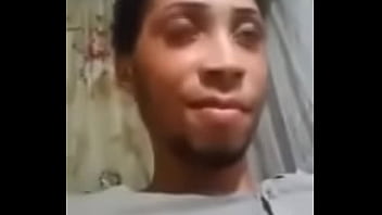 Preview 4 of Bangladeshi Mom And Son Sax - Jamaican Papi  cumming