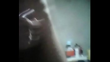 Preview 4 of I Need To Cum Part 2 - Homenagem namorada Mineirocpd