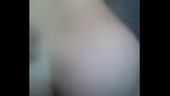 Preview 3 of Mom And Frieen - La mejor cogida
