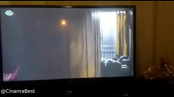 Preview 3 of Student Girl Fuck Bf 3gp - سکس جکی چان در شبکه استانی کیش