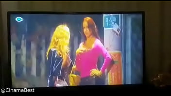 Preview 1 of Student Girl Fuck Bf 3gp - سکس جکی چان در شبکه استانی کیش