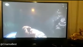 Preview 4 of Student Girl Fuck Bf 3gp - سکس جکی چان در شبکه استانی کیش