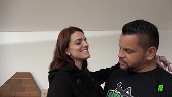 Preview 2 of Selenas Porn Premiere - Trailer filme Taradas do Whatsapp  Mike Hammer Xxx - Izabel Payva - Anita Ferraz - Hanny Kaay