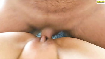 Preview 4 of Sexi Girl English Video Song - My Indian Girlfriend Turns Into My Personal Porn Star!