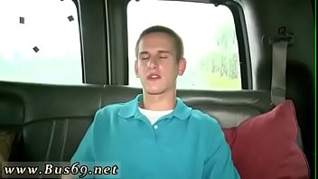 Preview 3 of For Kg Chuchu - Cum filled straight men blogs gay Just come and observe us work our