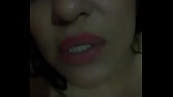Preview 3 of Xxxc Vioe - Chica