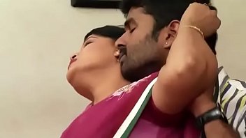 Preview 3 of Keiran Lee Fucks Nikki Benz - House Owner Friend Hot Romance With Servant