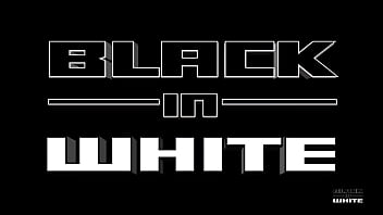 Preview 1 of Mia Khalifa Fucking With Whites