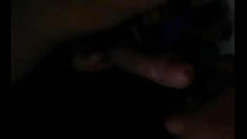 Preview 4 of Big Ass Booos - Madura de PV chupando pico