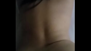 Preview 2 of Red Shirt Sex - Culiandome a deliciosa colombiana (Astrid Prieto)