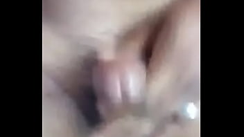 Preview 2 of Mom Steps Dughter - Una rica chaqueta,  me masturbo viendo xvideos