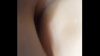 Preview 3 of Bf Videos Hd Ful2018 - I love it in my Ass. Ass fucking