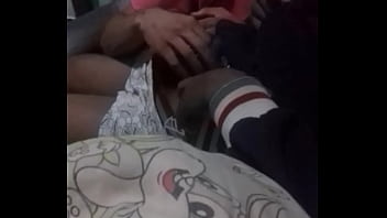 Preview 2 of Bbw Debt - Nega
