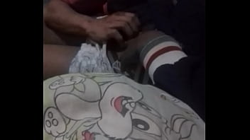 Preview 4 of Bbw Debt - Nega