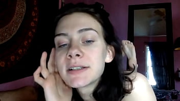 Preview 3 of Romance Xxx 3gp - Gater001 coming for u