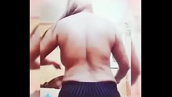 Preview 2 of Alexa Xvideo - Sapna B grade actress bra in live