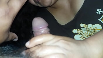 Preview 3 of Wwwxuxx - Debora