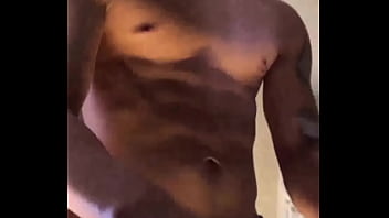 Preview 1 of Ebony Fucks Bwc - Verification video