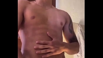 Preview 4 of Ebony Fucks Bwc - Verification video