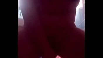 Preview 3 of Gros Cul Arab - se mete un pepino
