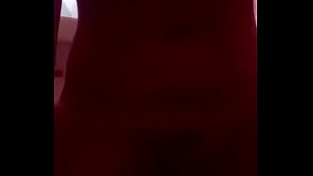 Preview 4 of Gros Cul Arab - se mete un pepino
