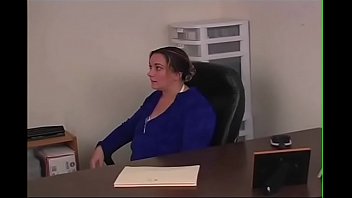 Preview 1 of Dhaka University Er Xx - BBW Gets Her Punishment