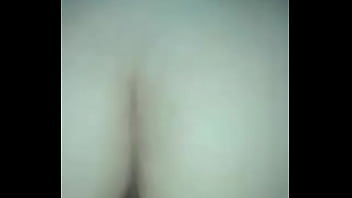 Preview 2 of Comfort Sex - marcoseedna D4 SWING