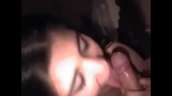Preview 1 of Indian Grel Xxx - Boquete para o namorado