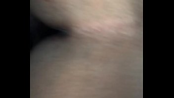 Preview 3 of Playboy Series Gigolos Season 1 - Fucking my homies dyke in my car