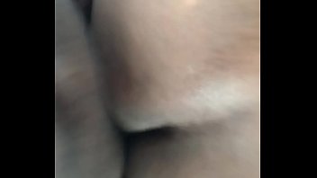 Preview 4 of Playboy Series Gigolos Season 1 - Fucking my homies dyke in my car