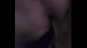 Preview 4 of Www Vergin Porno Com - Amateur masturbating video