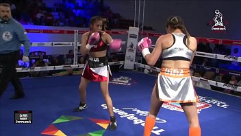 Preview 3 of Brother Sister Sex Clip Download - Luta de boxe