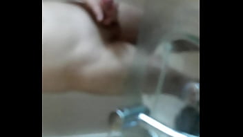 Preview 1 of Sunny Lone Xxx Mp4 - V&iacute_deo 1