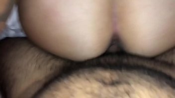 Preview 2 of Tamil Xxxcrom - Fucking girlfriend in the ass